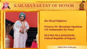 20230414 1009 341300857 FB.jpeg