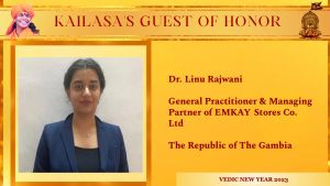 20230414 1013 341622132 FB.jpeg