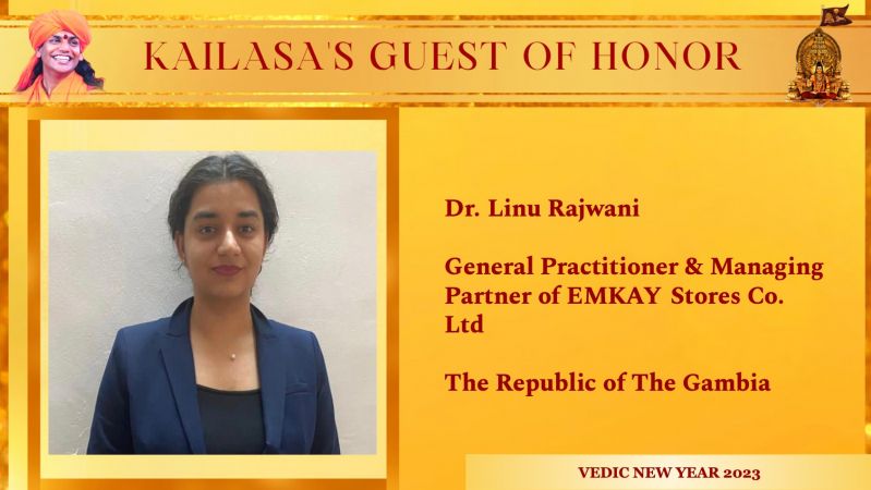 20230414 1013 341622132 FB.jpeg