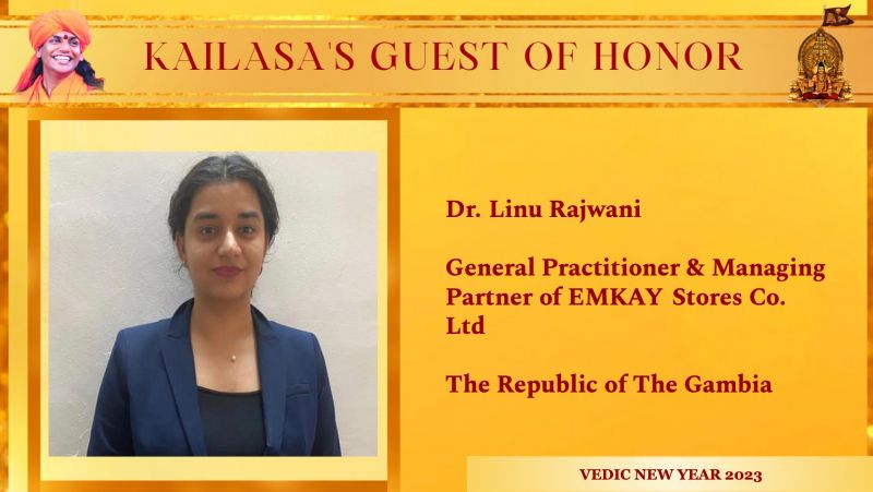 File:20230414 1013 341622132 FB.jpeg