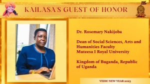 20230414 1014 341456524 FB.jpeg