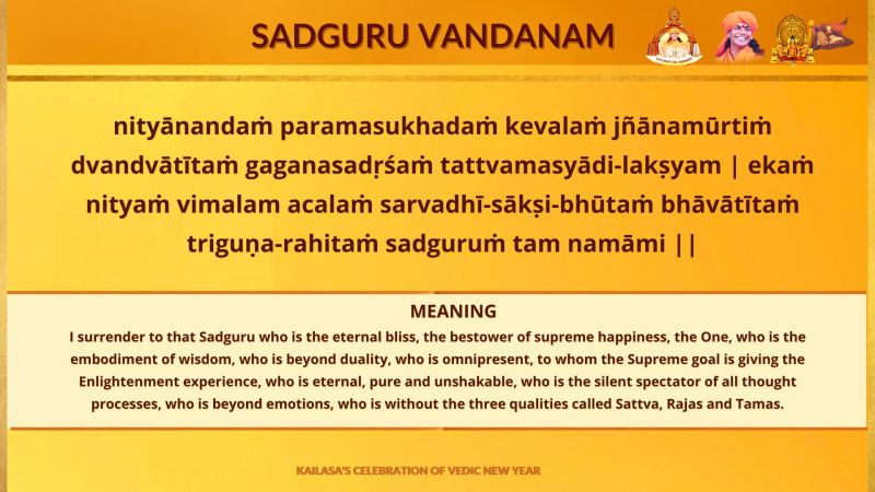 20230414 1016 341040257 FB.jpeg