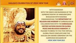 20230414 1017 341705689 FB.jpeg