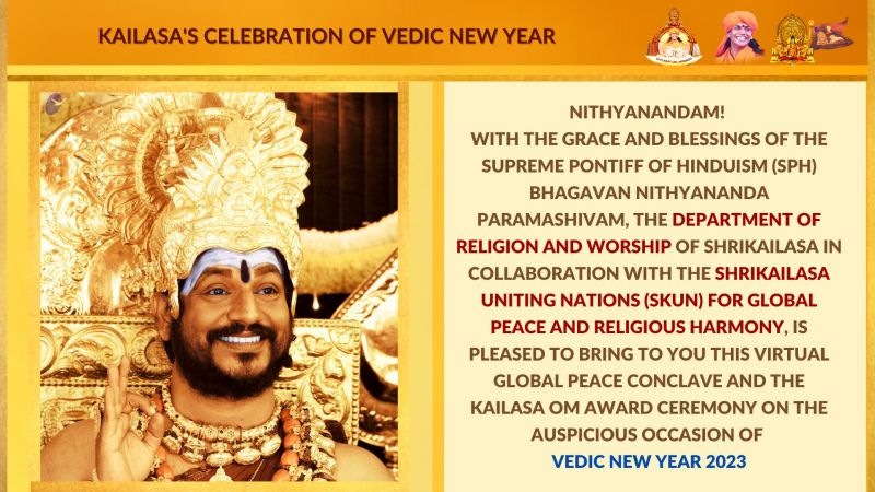 20230414 1017 341705689 FB.jpeg