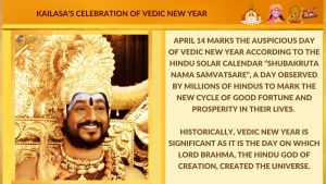 20230414 1021 341757316 FB.jpeg