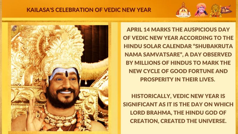 20230414 1021 341757316 FB.jpeg