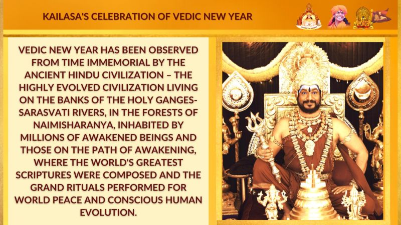 20230414 1022 341706243 FB.jpeg