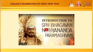 20230414 1024 341754604 FB.jpeg