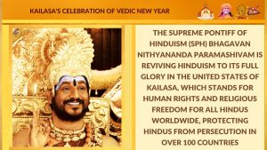 20230414 1025 341341262 FB.jpeg