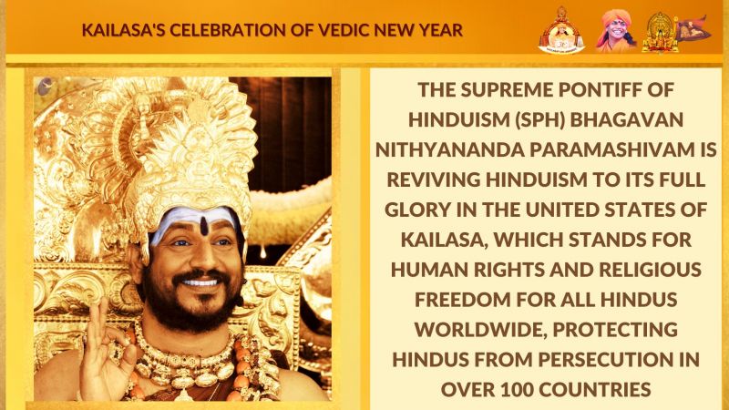 20230414 1025 341341262 FB.jpeg