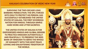 20230414 1030 341265576 FB.jpeg