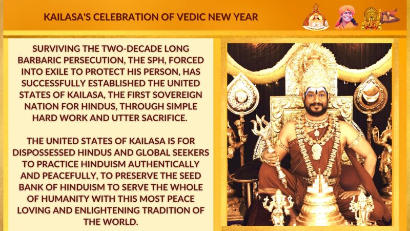 20230414 1030 341265576 FB.jpeg