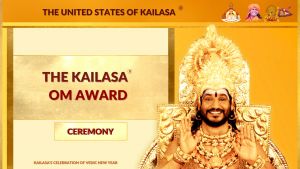 20230414 1031 341763966 FB.jpeg