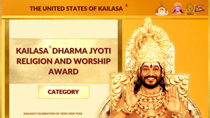 20230414 1032 341344745 FB.jpeg