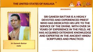 20230414 1037 341343091 FB.jpeg