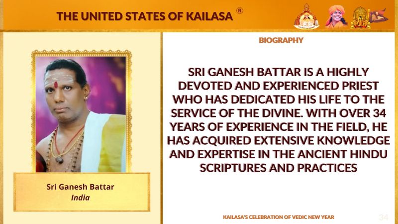 20230414 1037 341343091 FB.jpeg