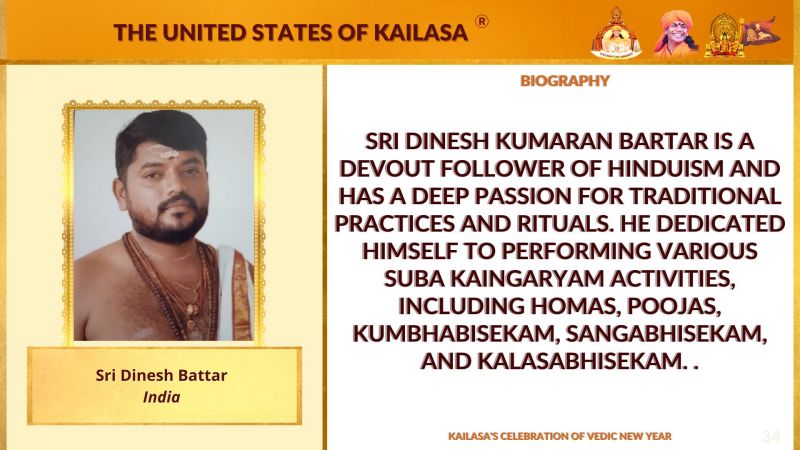 20230414 1039 330330011 FB.jpeg