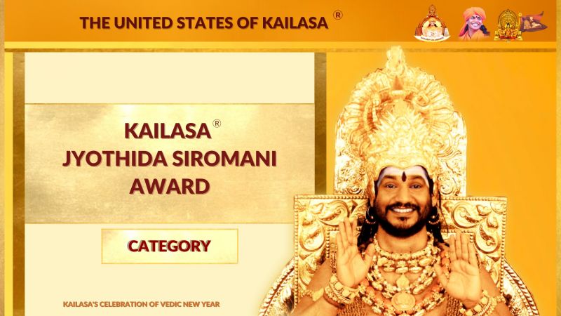 20230414 1044 341090996 FB.jpeg