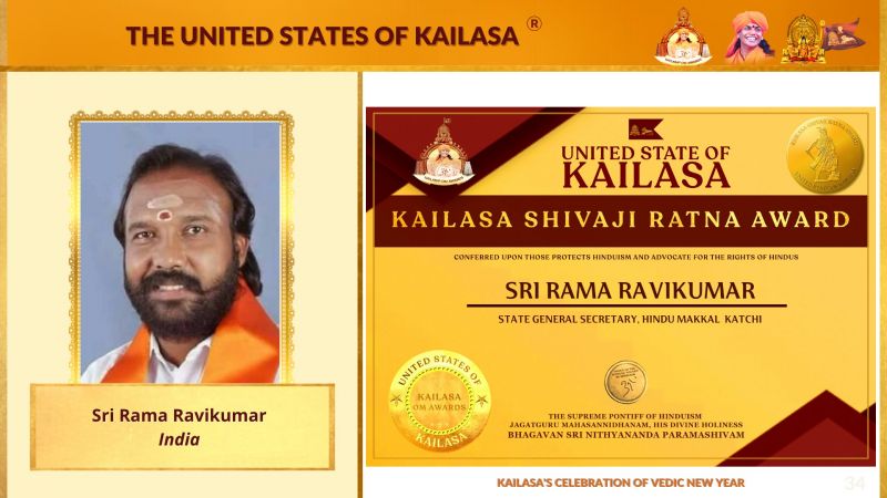 20230414 1049 341056353 FB.jpeg