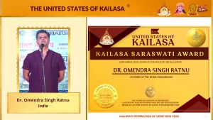 20230414 1053 341511079 FB.jpeg