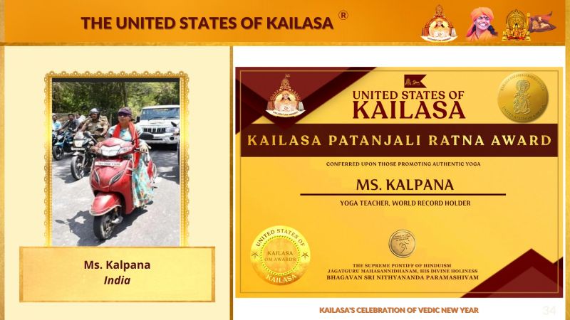 20230414 1058 341095049 FB.jpeg