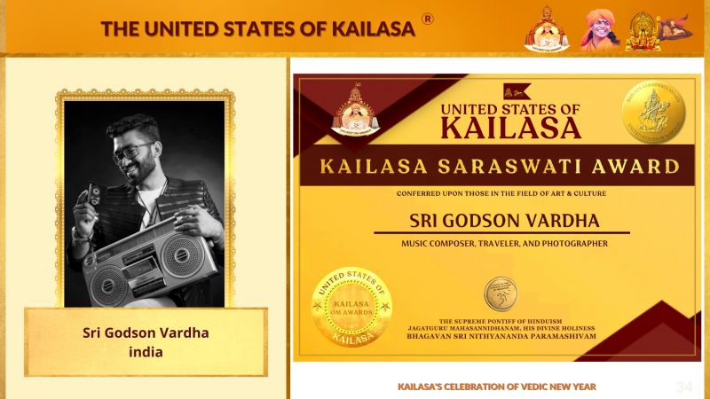 20230414 1061 341339079 FB.jpeg