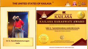 20230414 1063 341772234 FB.jpeg