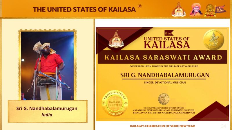 20230414 1063 341772234 FB.jpeg