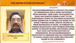 20230414 1064 340924144 FB.jpeg