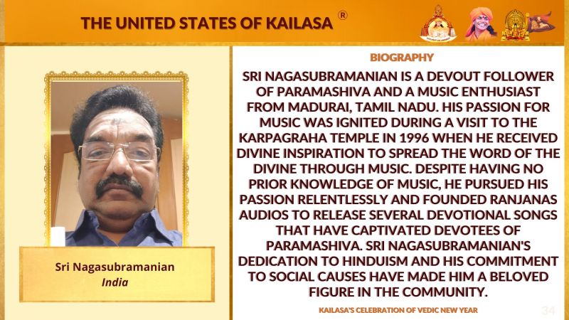 20230414 1064 340924144 FB.jpeg