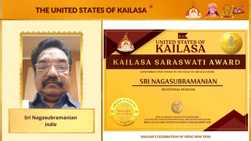 20230414 1065 341019123 FB.jpeg