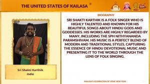 20230414 1066 341401164 FB.jpeg