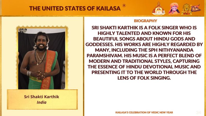 20230414 1066 341401164 FB.jpeg