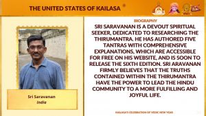 20230414 1069 341335697 FB.jpeg