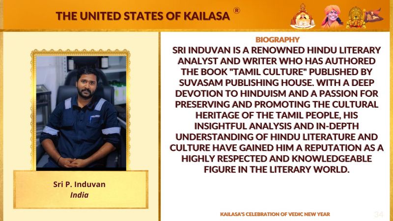 20230414 1071 341473197 FB.jpeg