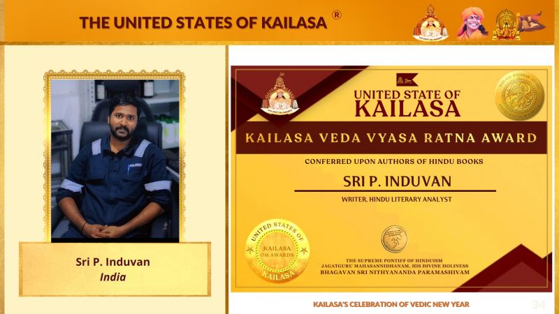 20230414 1072 341328857 FB.jpeg