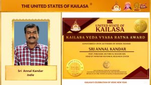 20230414 1074 341340159 FB.jpeg