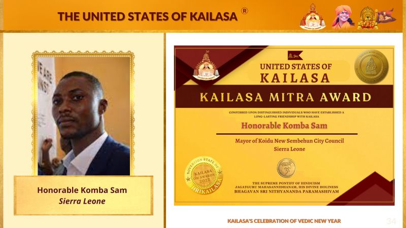 20230414 1080 340980309 FB.jpeg