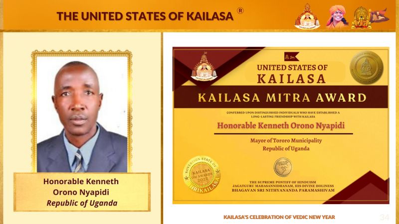 20230414 1082 340832380 FB.jpeg