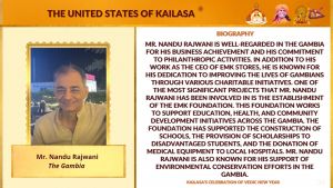 20230414 1083 341302078 FB.jpeg