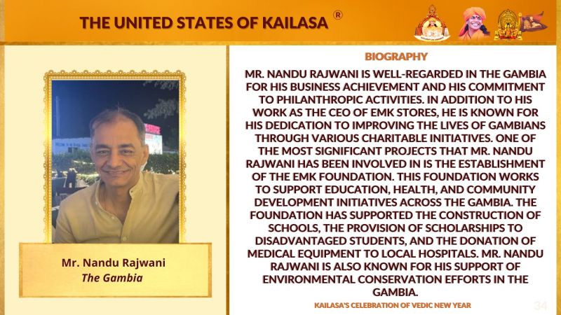 20230414 1083 341302078 FB.jpeg