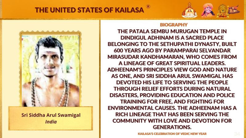 20230414 1089 341056109 FB.jpeg