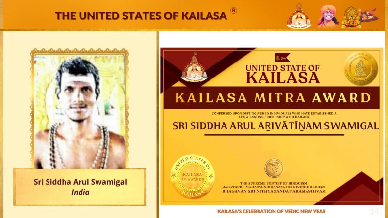 20230414 1090 341765882 FB.jpeg