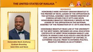 20230414 1091 341314546 FB.jpeg