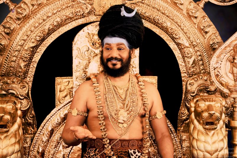 File:20230415 1000 341660432 FB.jpeg