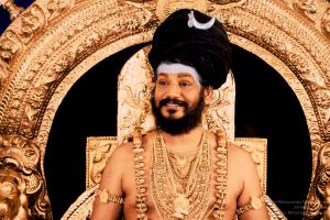 20230415 1001 341526270 FB.jpeg