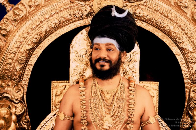 File:20230415 1001 341526270 FB.jpeg