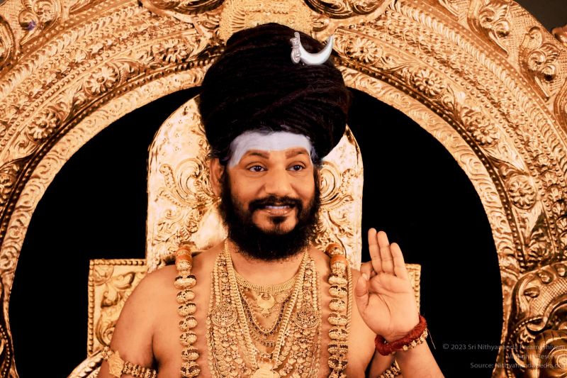 File:20230415 1002 341346887 FB.jpeg