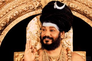 20230415 1003 341633587 FB.jpeg