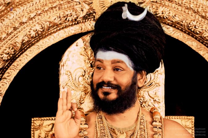 20230415 1003 341633587 FB.jpeg